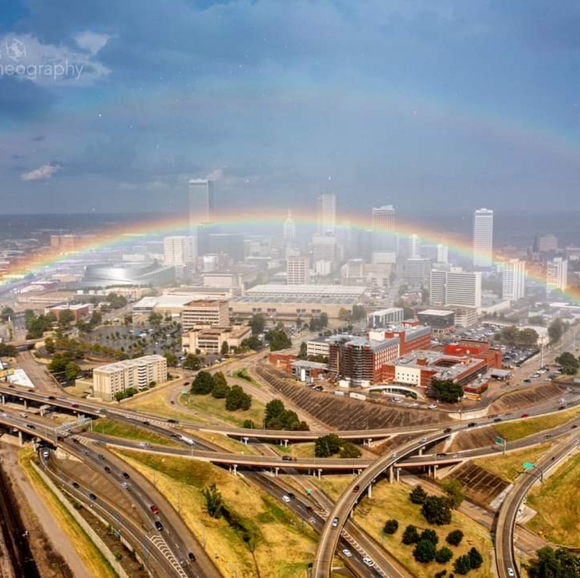 Meet your Posher, Tt ✌😘 - Picture 4 of 4